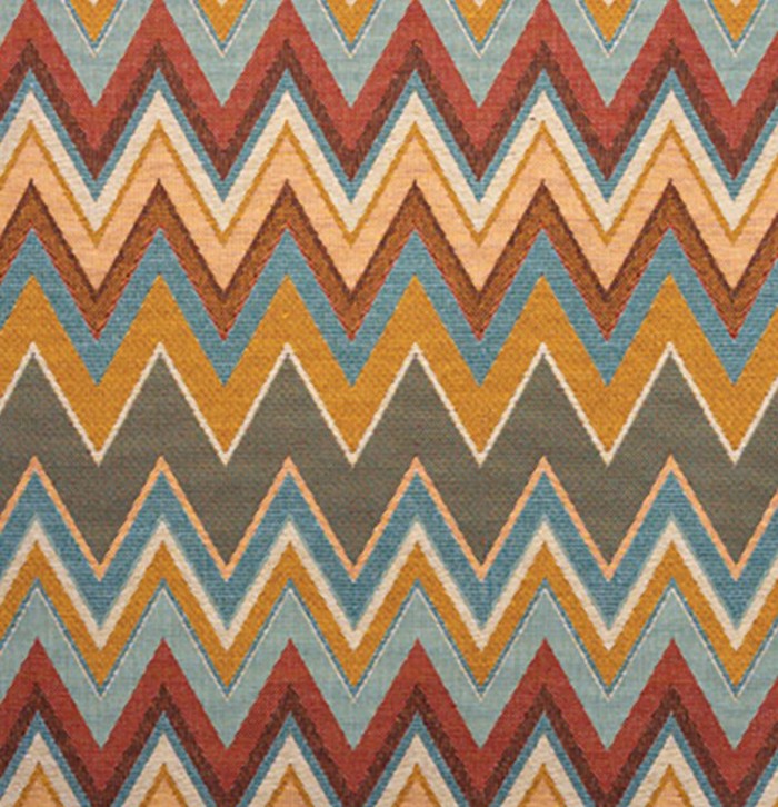 ufasma epiploseos BOHO MISTI 04